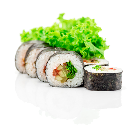 Изображение Ясай Маки