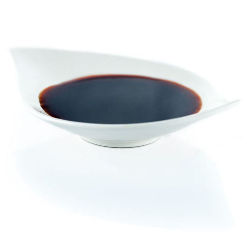 Picture of Soy Sauce