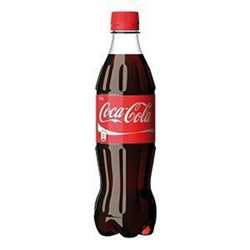 Picture of Coca-cola