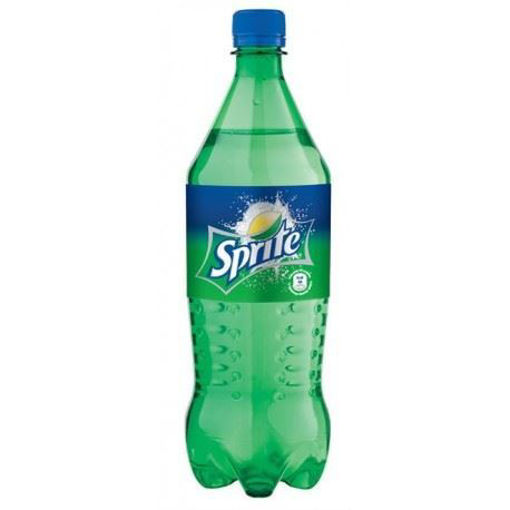 Picture of Sprite 