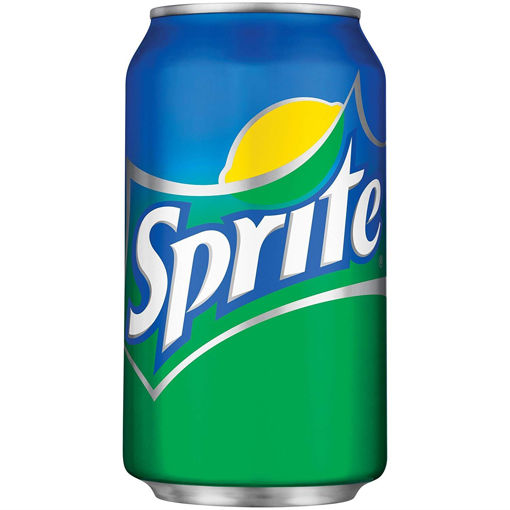 Изображение Sprite 