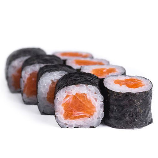 Picture of SYAKE MAKI