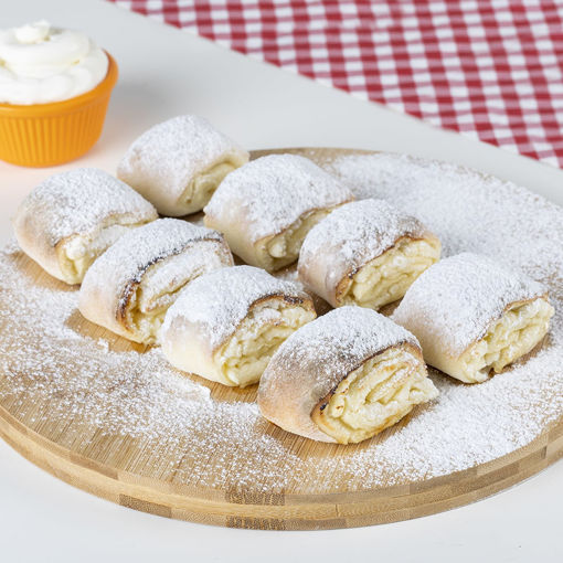 Picture of Cheese Roll