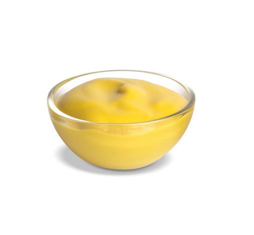 Picture of Cheese sauce