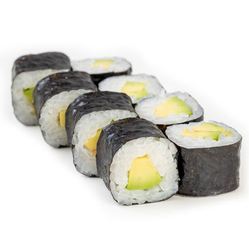 Picture of Avokado Maki