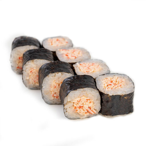 Picture of Crab Maki