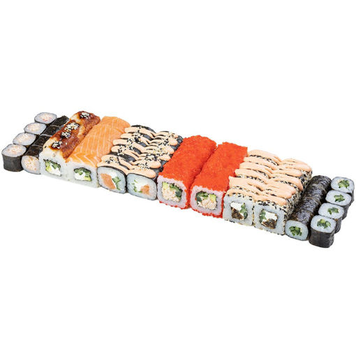 Picture of Sakura set