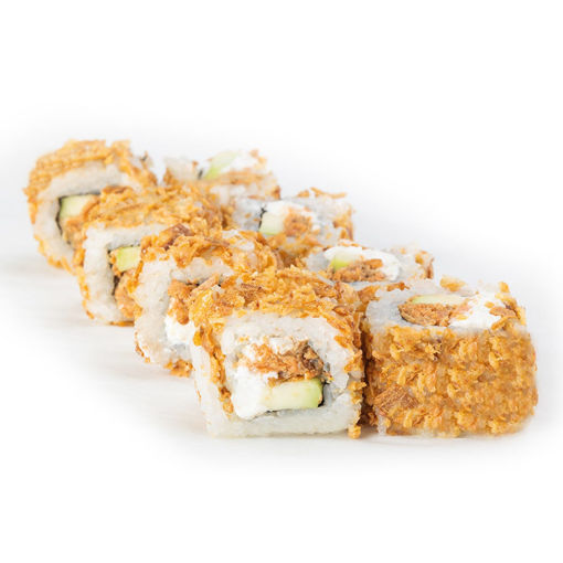 Picture of AGE TAMANEGI 1+1