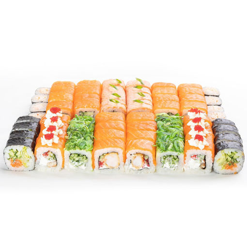 Изображение Филадельфия сет