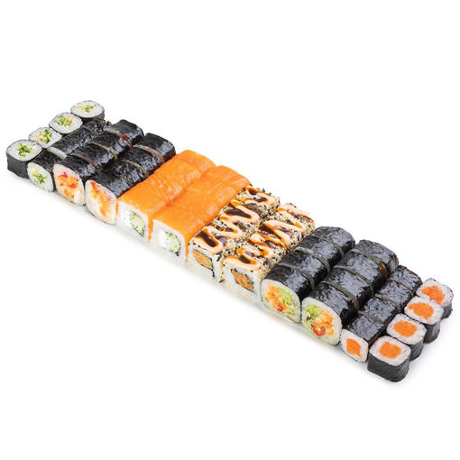 Picture of HAPPY WOMEN DAY