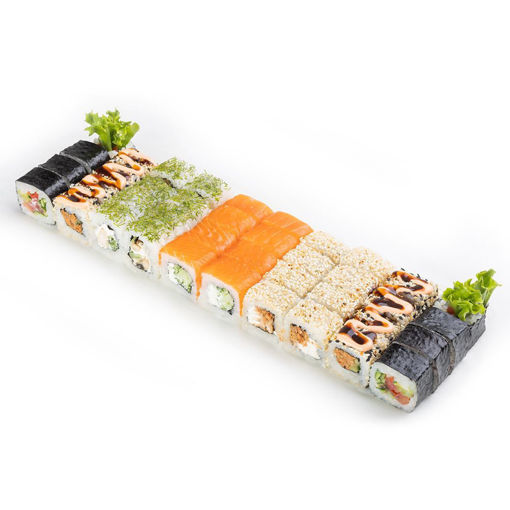 Изображение ХИТ СЕТ