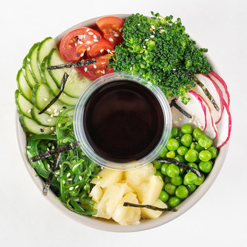 Picture of POKE SPRING