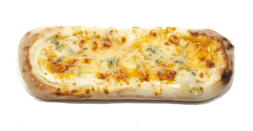 Picture of 4 Cheese Pizza 22 cm