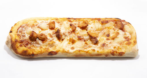 Изображение HawaiiPizza 22 cm